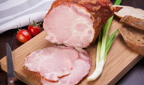 Ham unsplash Copy 