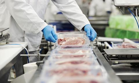 istock meat packaged Copy 