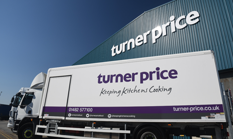 Turner Price MM crop 