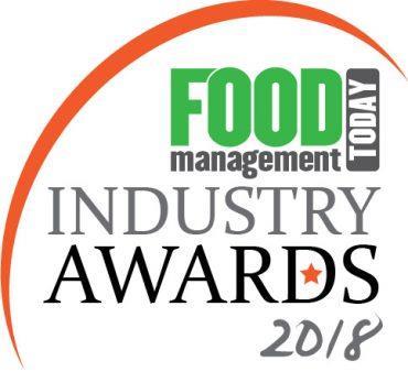 FMT Industry Awards Logo 2018 1 