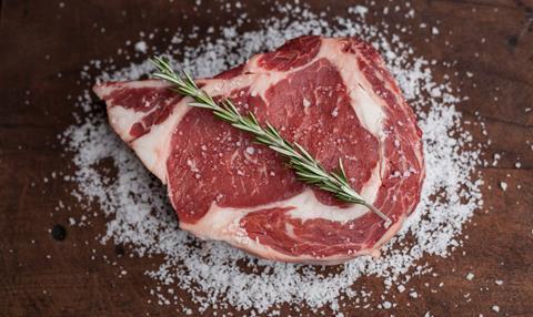 beef with thyme Copy scaled