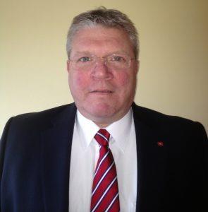 Treif's Arthur Pynenburg has called the awards event a 'highlight of the industry calendar'.