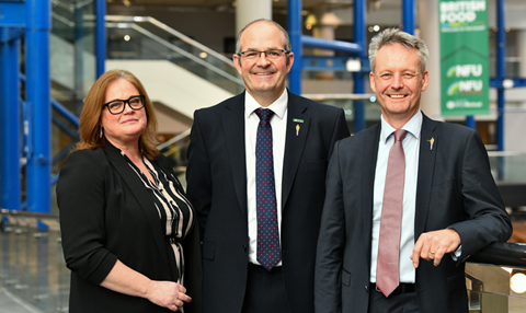 NFU Officeholders 2024 Copy 