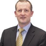Niall Browne.