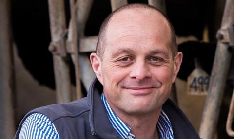 Stuart Boothman Cogent Managing Director Copy 