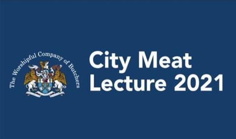 City Meat Lecture copy