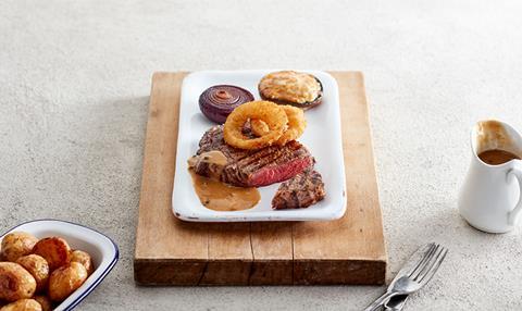HCC23014 World leading Welsh Beef traceability system can offer reassurance to consumers copy