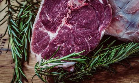 steak 1081819 960 720 1 e1709029842997