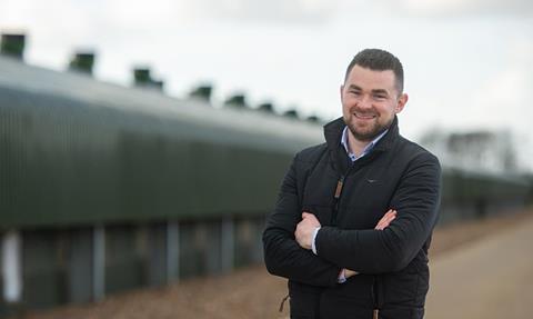 Stephen Beagan Head of Agri Estates for Moy Park copy e1679563512936