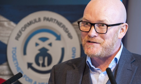 Gary Maclean MM Crop 