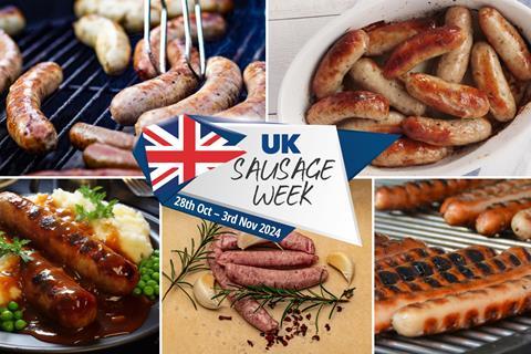 UKSW 280524 Social Post