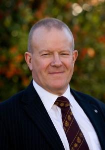 “A carelessly discarded ham sandwich is all it takes, or someone breaking the law and feeding kitchen leftovers to pigs,” said NPA chairman Richard Longthorp.