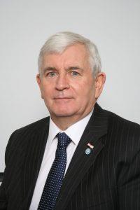 IMG 1429 e1500375053963 