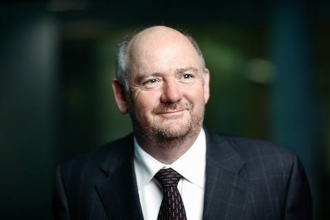 richard cousins 