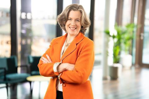 Emily Miles Headshot 2023