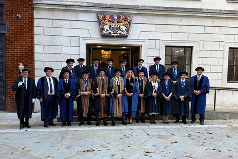 2025 WCB Common Hall Group Shot cropped