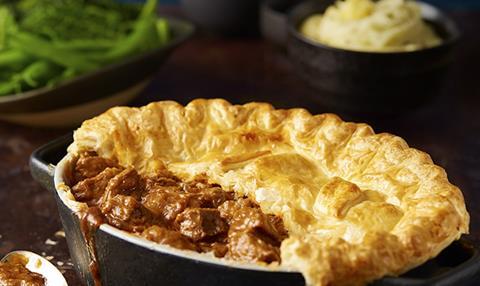 Dad’s Scotch Steak and Ale Pie copy 1