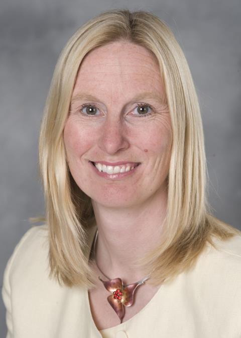 ChristineWatts 
