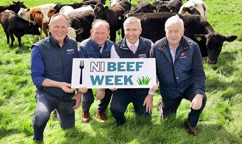 001 NI Beef Week