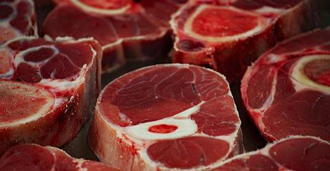 meat 3195334 960 720 e1560943753108