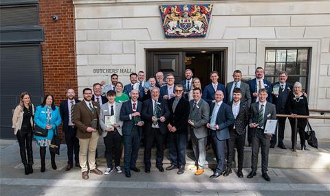 SmithfieldAwardWinners2023 copy