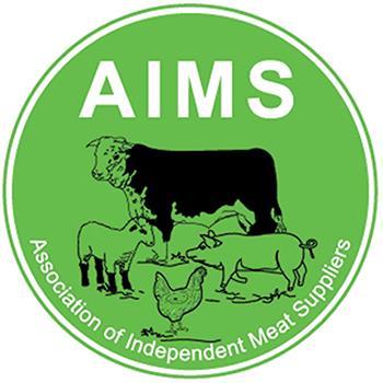 AIMS LOGO 2008 002 copy 2