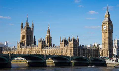 Houses of Parliament and Big Ben ingimage Copy 