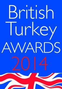 Logo for ceremony 2014 (2) smaller