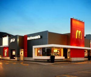 McDonalds Canada e1495555312327 