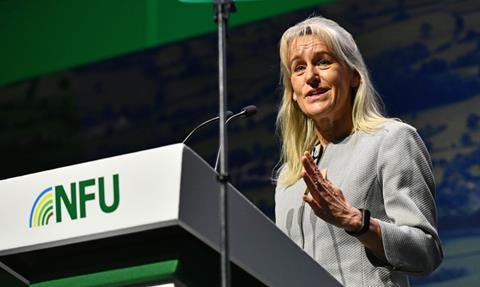 NFU23 OPENING ADDRESS MINETTE Copy 