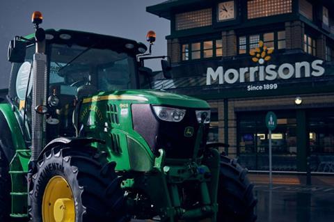 Morrisons-Tractor-FMT-crop