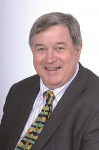 Ralph Early4 