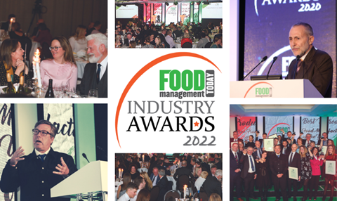 MM version of FMT Awards banner 2