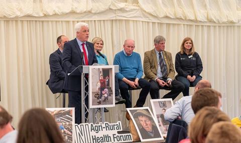 001 NI Agri Rural Health Forum copy 