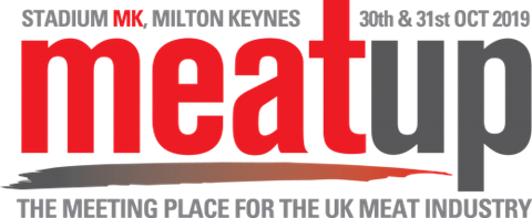 Meatup Logo 2019 1 