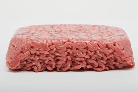 minced beef m 