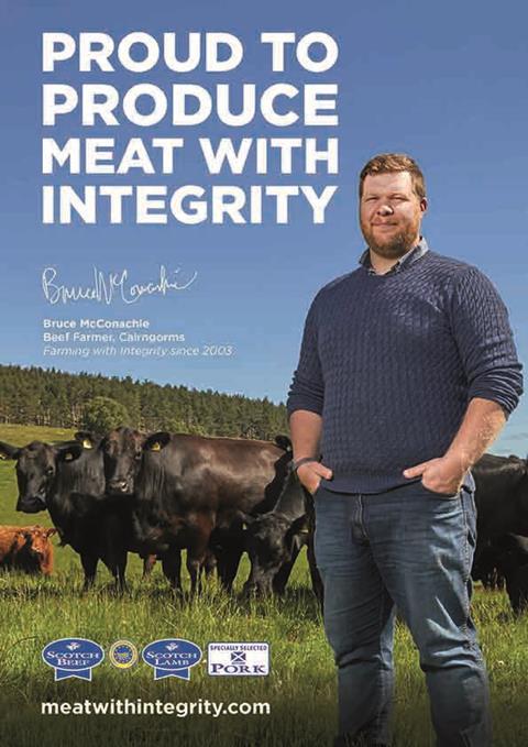 22648 QMS MEATWITHINTEGRITY ARTWORK BRUCE A4