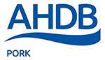 AHDB Pork logo