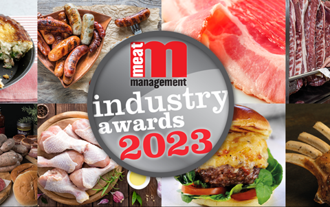MM Awards Product Entry e1686140009927 