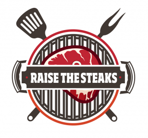 BBQ logo 