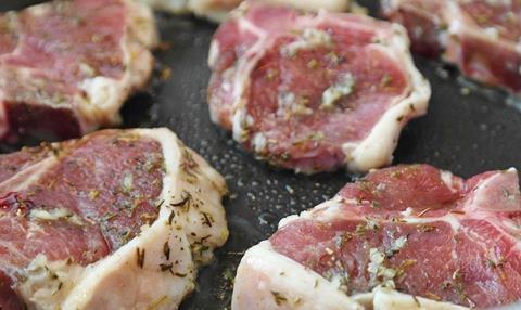 lamb cutlet better res e1713873252330