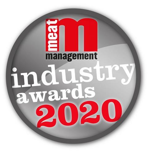 Meat Management Awards 20 RGB 