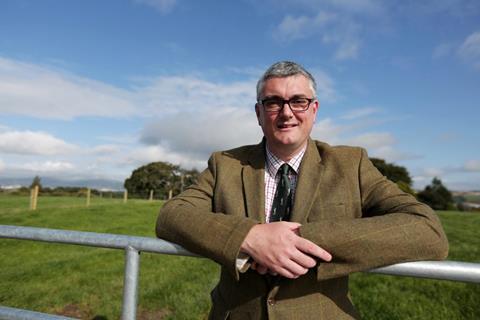 Simon Doherty 