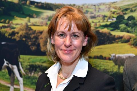 Minette Batters 