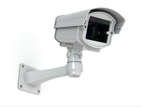 ing-cctv m