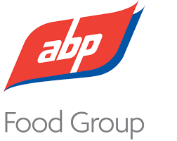 ABP logo