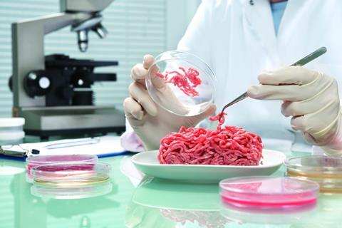 iStock meat testing mince 