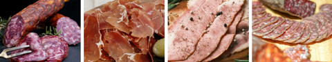charcuterie products mm banner Copy 