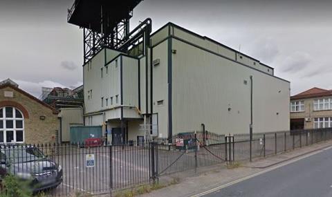 skynews banham poultry coronavirus 5078386