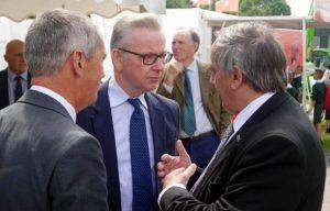 gove raymond 